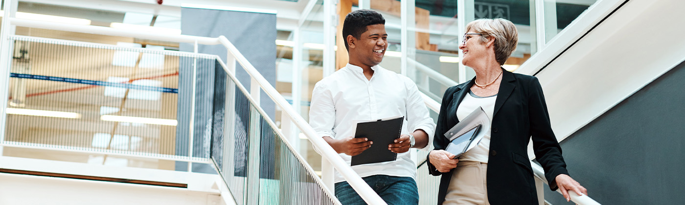 hero-self-insured-workers-comp-1400x420