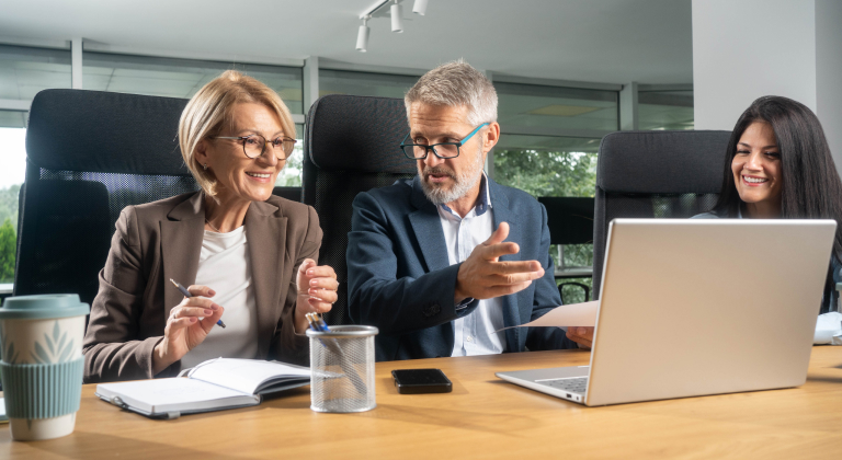 hero-types-of-workers-comp-768x420