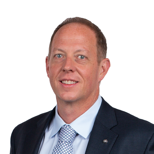 STRY - Contact Us - Agent Search - Drew Sevic