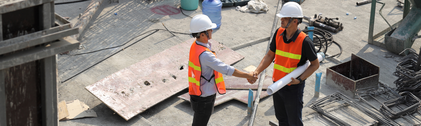 hero-workers-comp-return-to-work-policies-1400x420