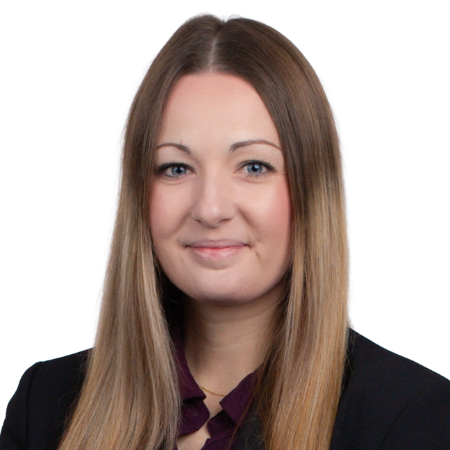 STRY - Contact Us - Agent Search - Brittany Drake