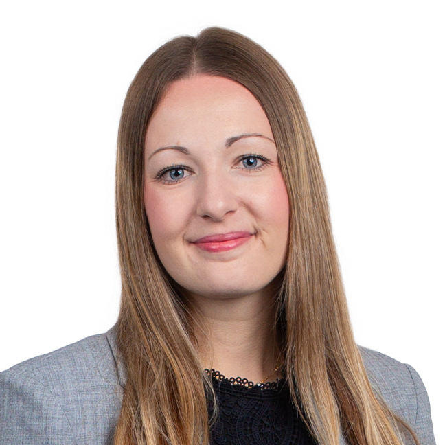 STRY - Contact Us - Agent Search - Brittany Drake