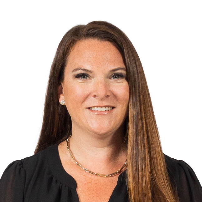 STRY - Contact Us - Agent Search - Tracie Roberson