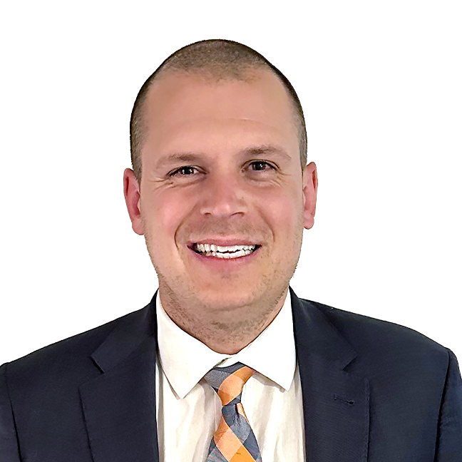 STRY - Contact Us - Agent Search - Devon Lesniak