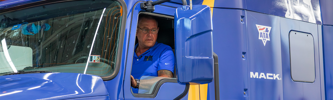 hero-driver-recruitment-1400x420