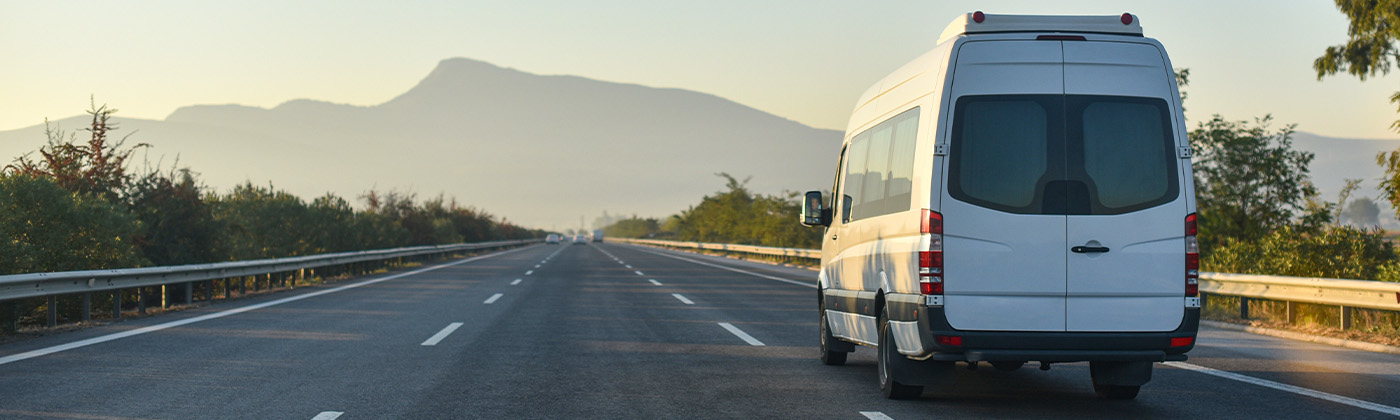 hero-texas-cdl-1400x420