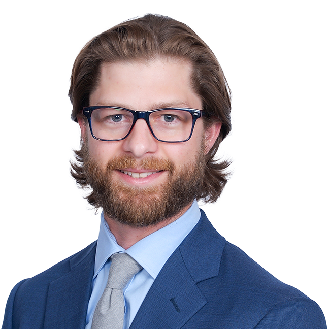 STRY - Contact Us - Agent Search - Jason Monk