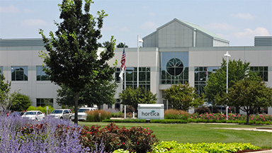 Edwardsville office