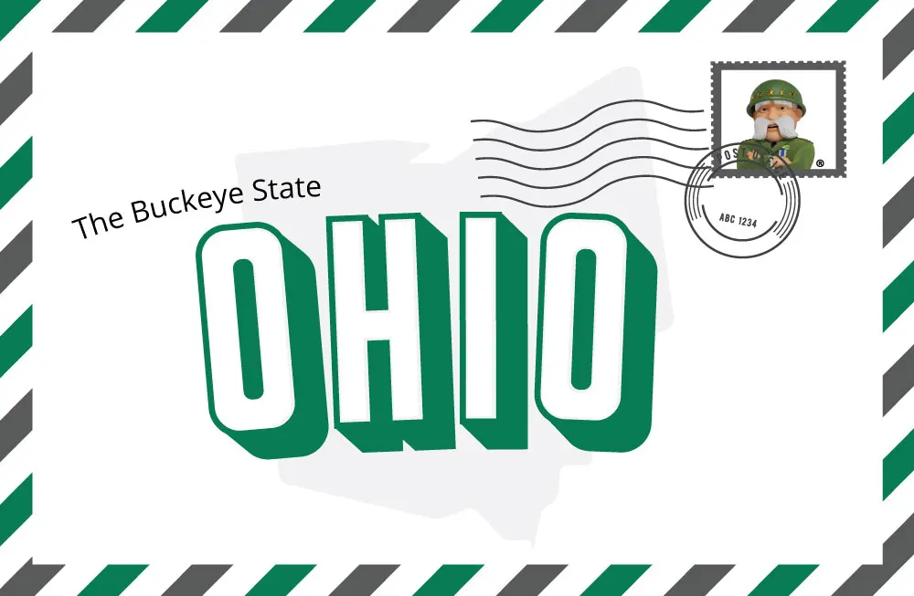 ohio-post-card Ohio postcard