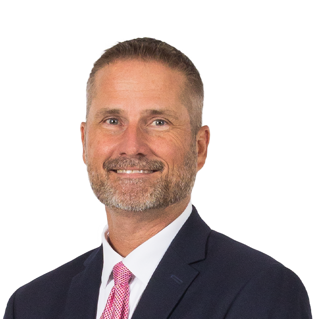 STRY - Contact Us - Agent Search - Jason Hebert