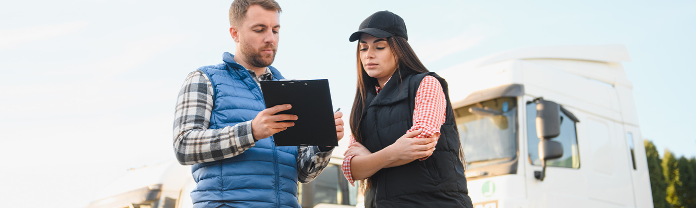 hero-first-vs-third-party-1400x420