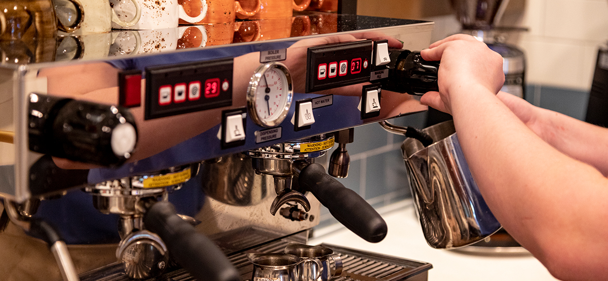 carousel-amenities-cafe-2-coffee-1200x556 Library Cafe espresso machine.