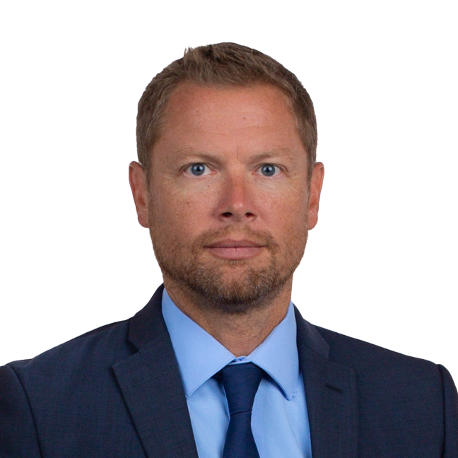 STRY - Contact Us - Agent Search - Joshua Saeland