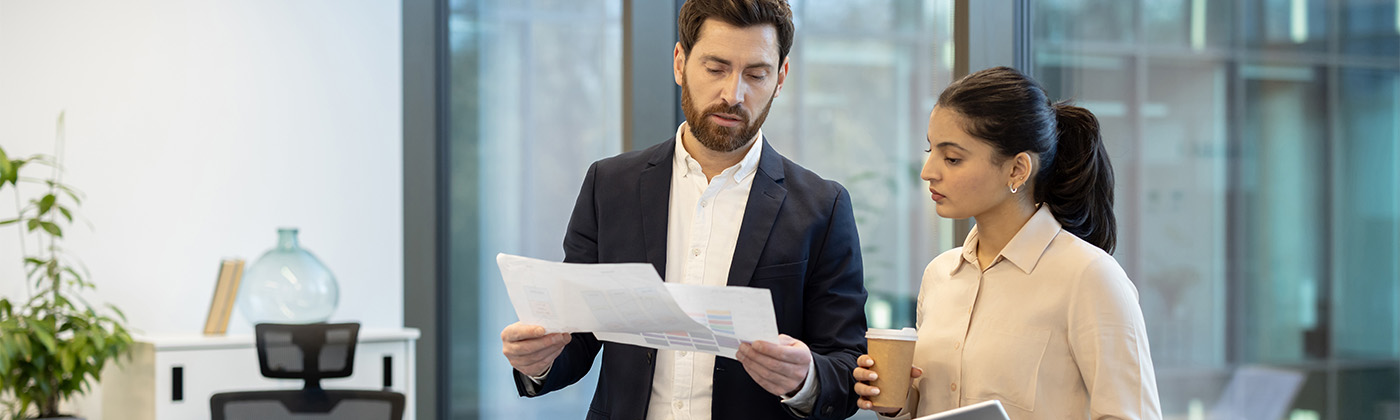 hero-workers-comp-costs-1400x420