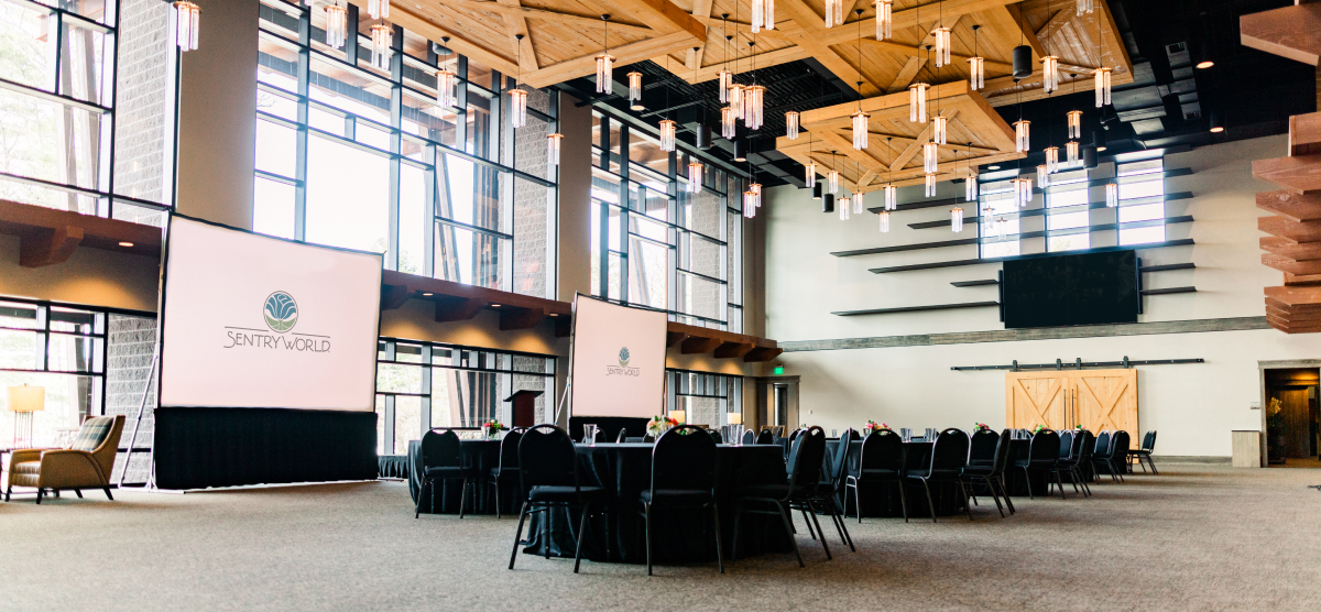 carousel-meeting-services-venues-1-1200x556-01 The Atrium meeting space at SentryWorld.
