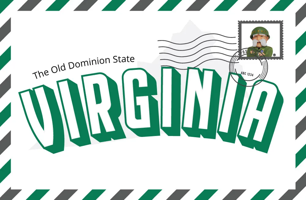 virginia-post-card Virginia postcard
