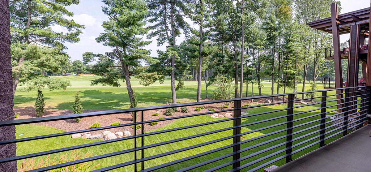carousel-suite-golf-view-luxury-junior-8-1200x556 Terrace overlooking the golf course.