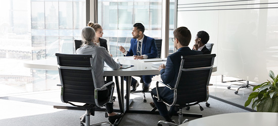 hero-thought-leadership-article-2-550x250