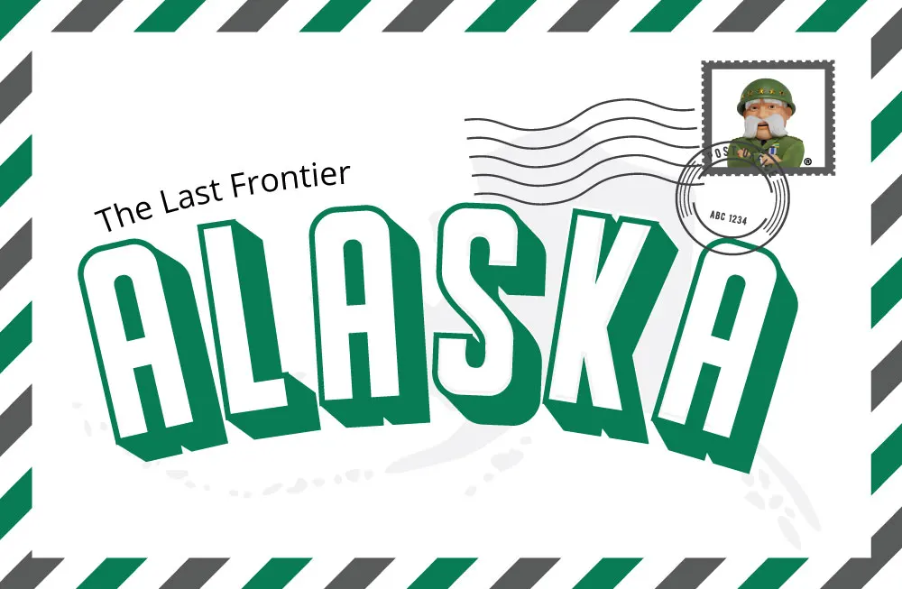 alaska-post-card Alaska postcard