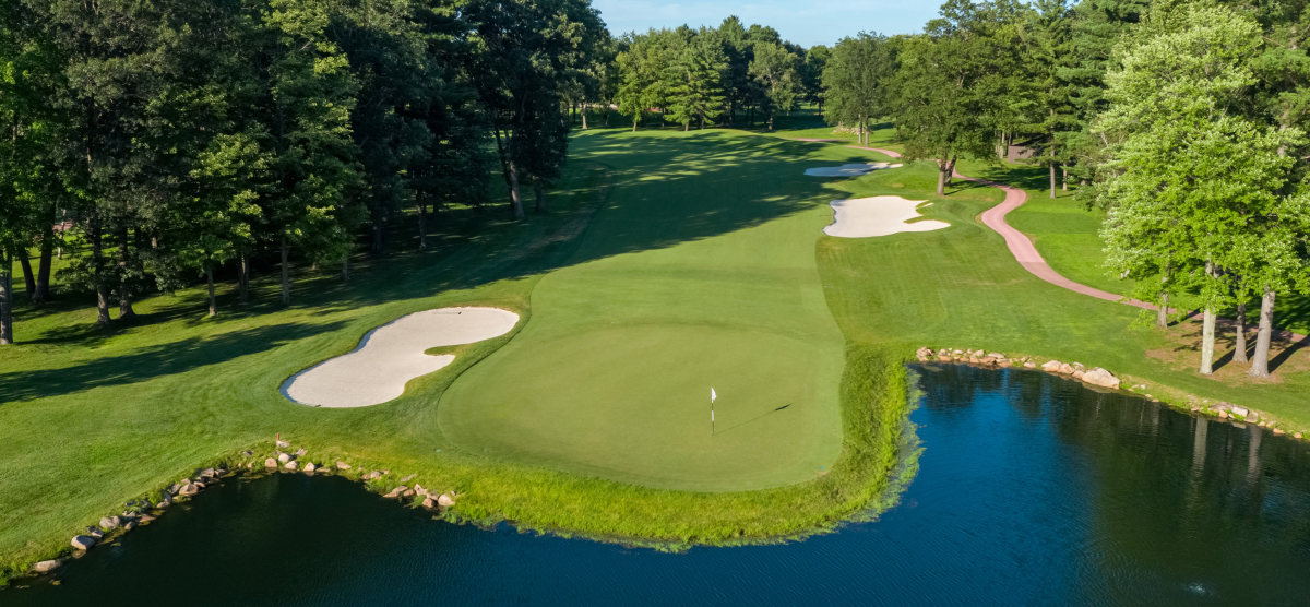 carousel-course-renovation-2-1200x556-02 Hole 17 green at SentryWorld.