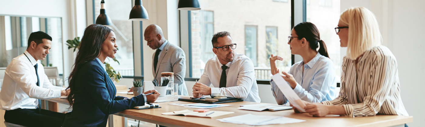 hero-learn-about-employers-liability-vs-workers-comp-1400x420