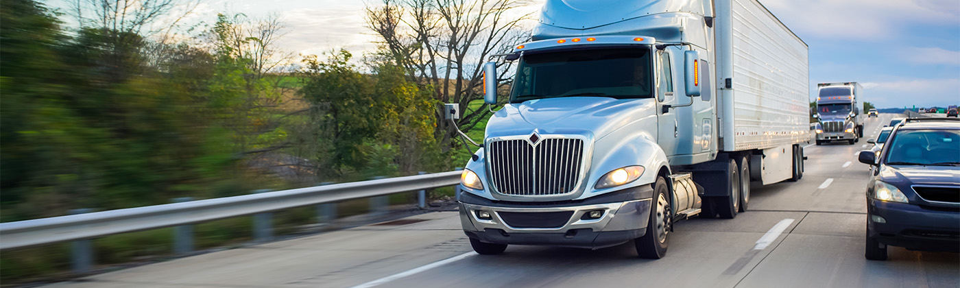 hero-truck-driving-rules-1400x420