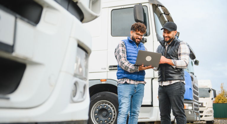 ata-telematics-risk-management-768x420