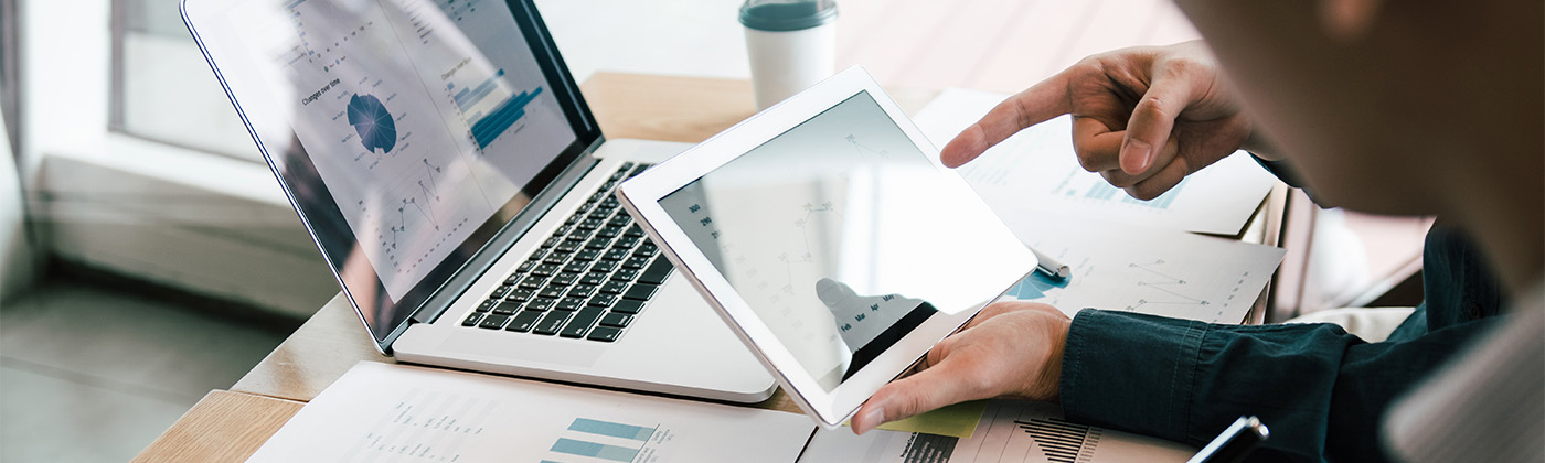 hero-predictive-analytics-1400x420