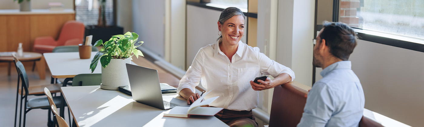 hero-guaranteed-cost-loss-sensitive-workers-comp-1400x420