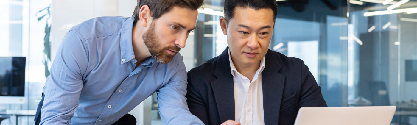 hero-learn-about-employers-liability-insurance-1400x420