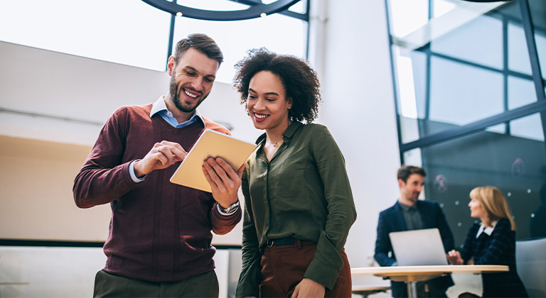 hero-business-insurance-claims-768x420