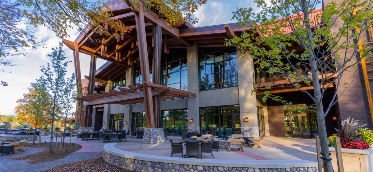 carousel-corporate-event-sw-6-1200x556 PJ's patio.