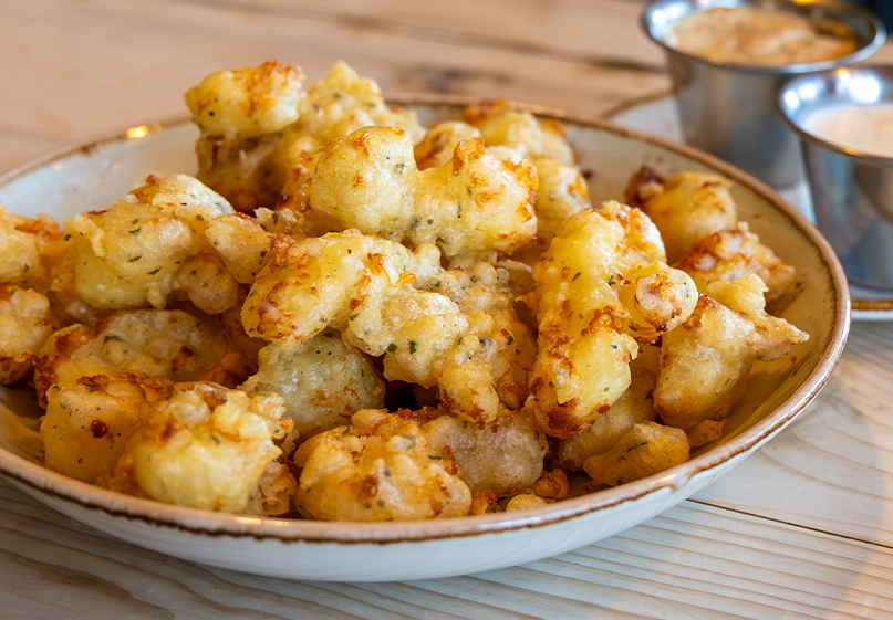 homepage-tile-medium-PJs-807x561 PJ's cheese curds