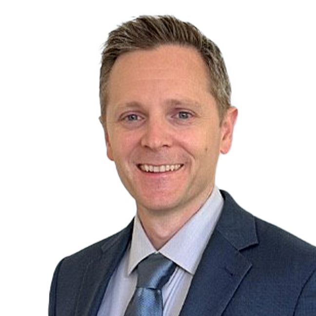 STRY - Contact Us - Agent Search - Thomas Heathco