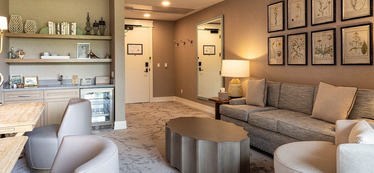 carousel-wedding-venue-salon-inn-1-1200x556 The Inn salon comfortable seating.