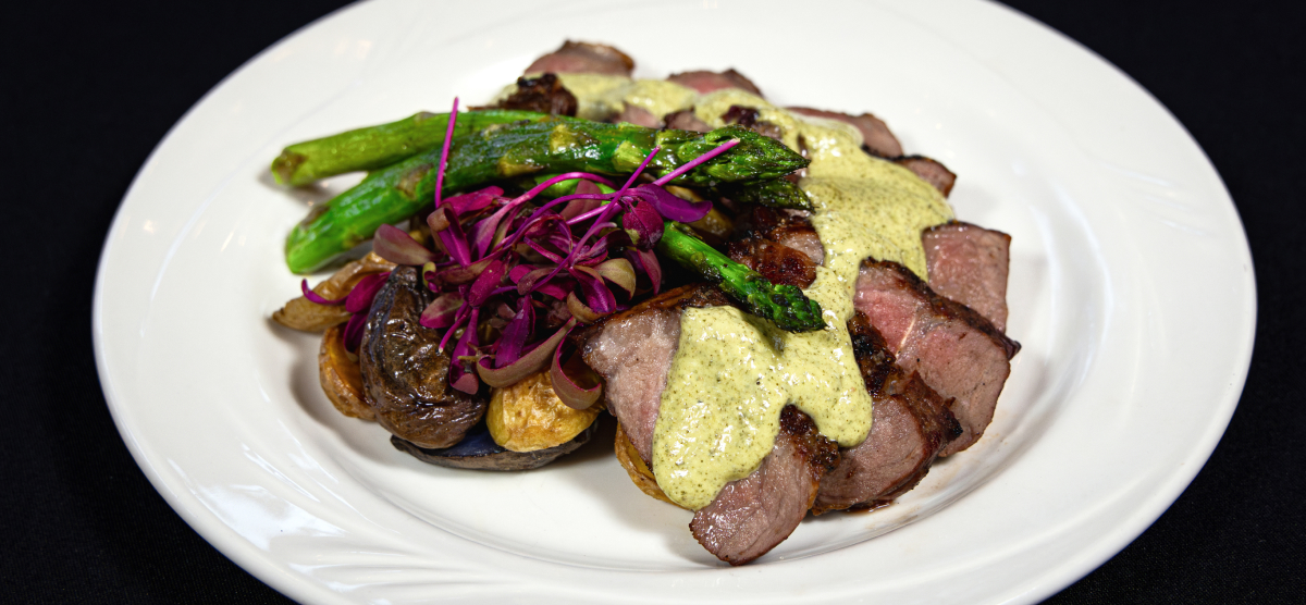 carousel-meeting-services-food-1200x556-04 Steak event menu item at SentryWorld.
