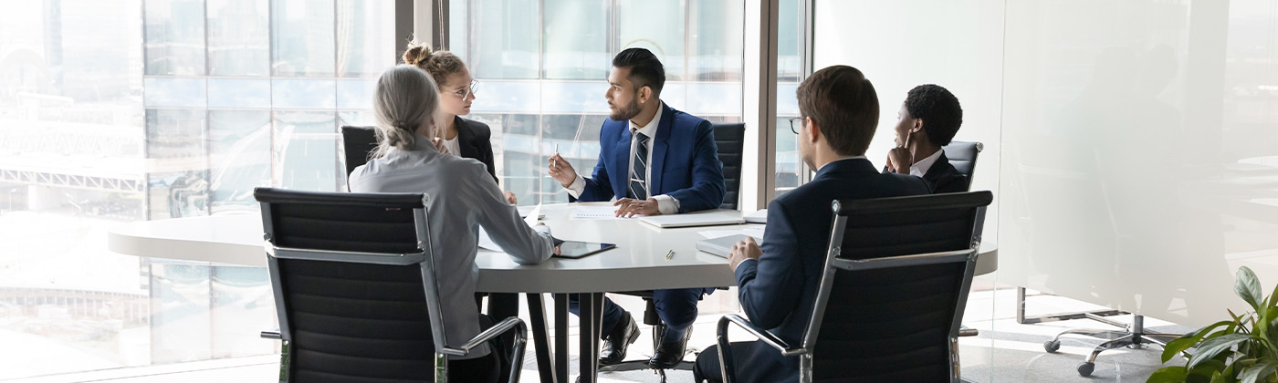 hero-thought-leadership-article-2-1400x420