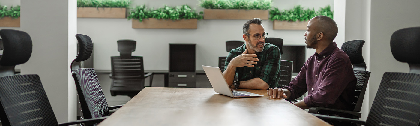 hero-excess-workers-comp-1400x420