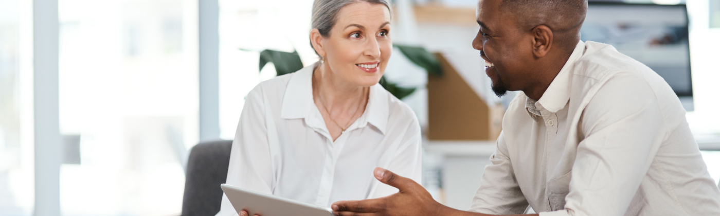 hero-learn-how-to-get-workers-comp-1400x420