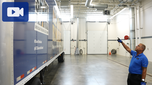 inspections-trailer-515x290