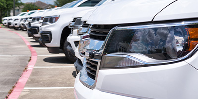 card-company-cars-400x200