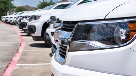 card-company-cars-515x290