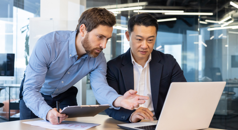 hero-learn-about-employers-liability-insurance-768x420