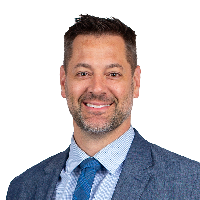 STRY - Contact Us - Agent Search - Jonathan Zweiger