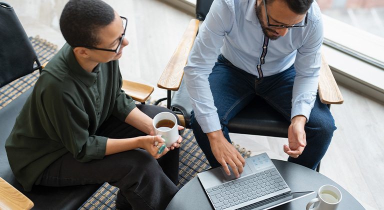 hero-commercial-insurance-claims-768x420