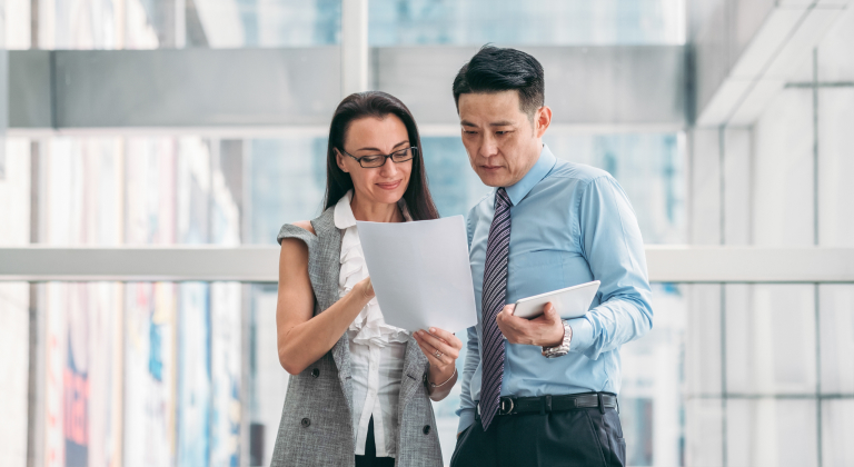 hero-learn-what-workers-comp-covers-768x420