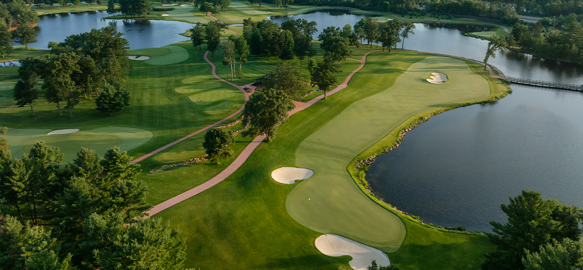 carousel-golf-photo-gallery-9-