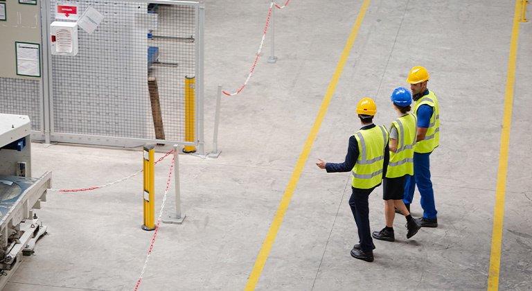 hero-workers-comp-rates-768x420