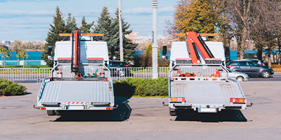 card-tow-trucks-400x200