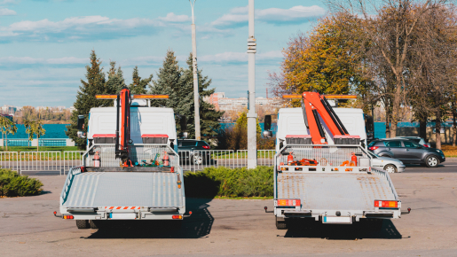 card-tow-trucks-515x290